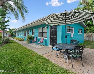 114 Buchanan Avenue - Photo Thumbnail 1