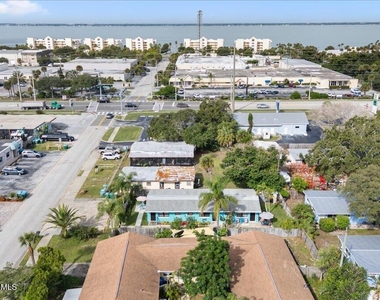114 Buchanan Avenue - Photo Thumbnail 24