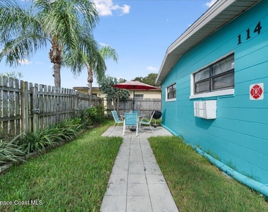 114 Buchanan Avenue - Photo Thumbnail 18