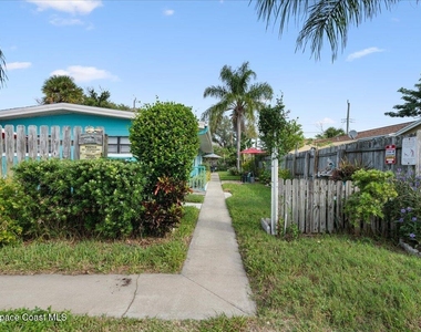 114 Buchanan Avenue - Photo Thumbnail 20