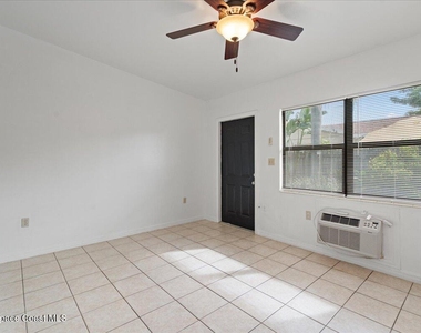 114 Buchanan Avenue - Photo Thumbnail 3