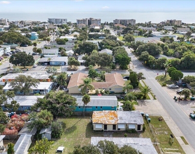 114 Buchanan Avenue - Photo Thumbnail 28