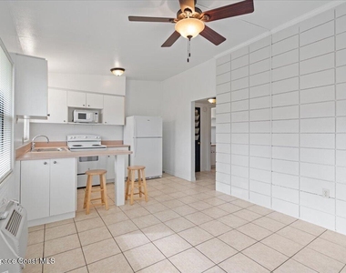 114 Buchanan Avenue - Photo Thumbnail 7