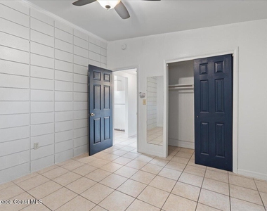 114 Buchanan Avenue - Photo Thumbnail 14