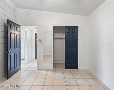 114 Buchanan Avenue - Photo Thumbnail 13