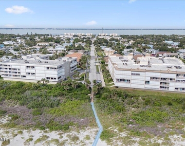 114 Buchanan Avenue - Photo Thumbnail 34