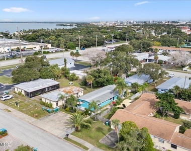 114 Buchanan Avenue - Photo Thumbnail 23