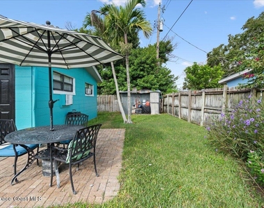 114 Buchanan Avenue - Photo Thumbnail 17