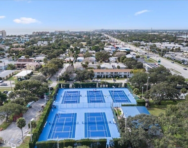 114 Buchanan Avenue - Photo Thumbnail 37