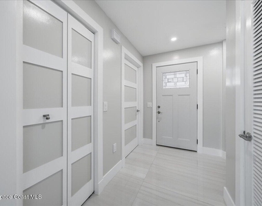 415 Island Drive - Photo Thumbnail 34