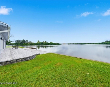 415 Island Drive - Photo Thumbnail 30
