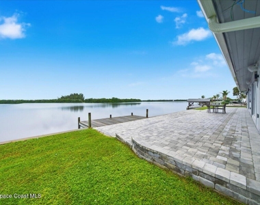 415 Island Drive - Photo Thumbnail 32