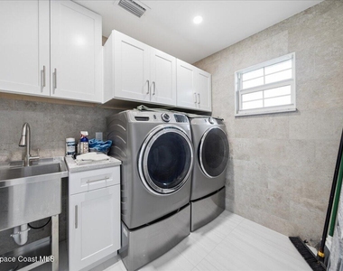 415 Island Drive - Photo Thumbnail 35