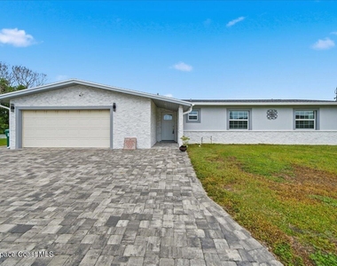 415 Island Drive - Photo Thumbnail 1
