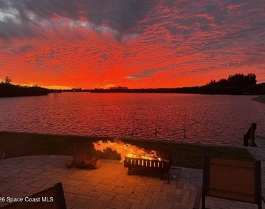 415 Island Drive - Photo Thumbnail 37