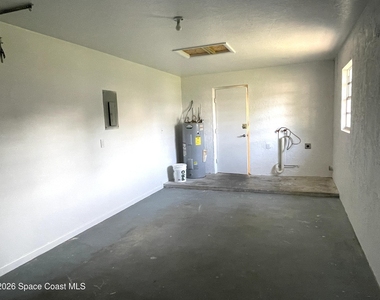 1448 Croftwood Drive - Photo Thumbnail 19
