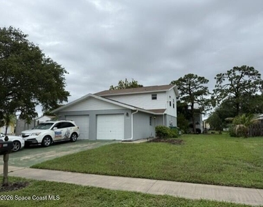 1448 Croftwood Drive - Photo Thumbnail 23