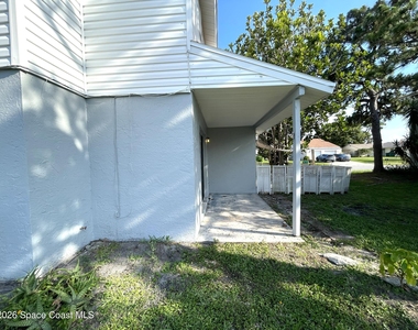 1448 Croftwood Drive - Photo Thumbnail 22