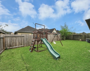 2939 Dawn Haven Lane - Photo Thumbnail 37