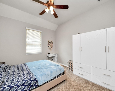 2939 Dawn Haven Lane - Photo Thumbnail 24