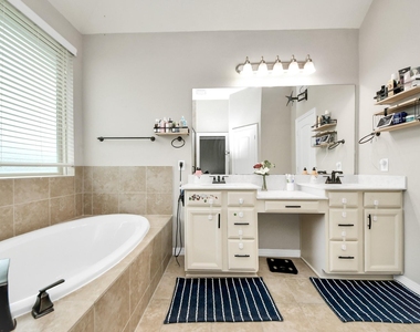 2939 Dawn Haven Lane - Photo Thumbnail 29