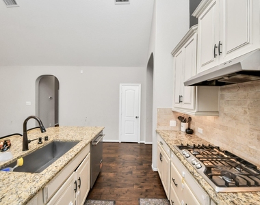 2939 Dawn Haven Lane - Photo Thumbnail 12