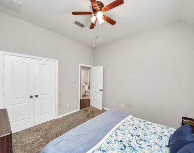 2939 Dawn Haven Lane - Photo Thumbnail 20