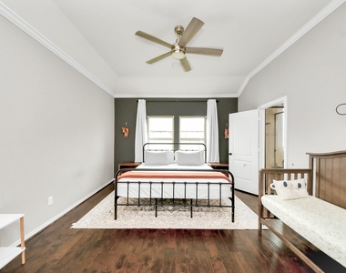 2939 Dawn Haven Lane - Photo Thumbnail 27