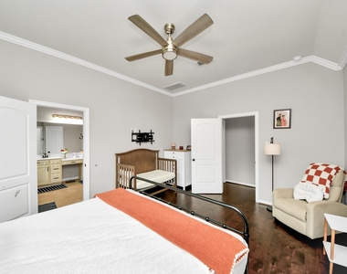 2939 Dawn Haven Lane - Photo Thumbnail 28