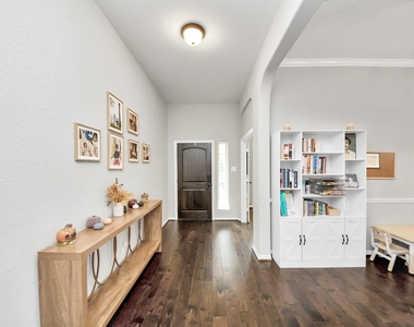 2939 Dawn Haven Lane - Photo Thumbnail 6