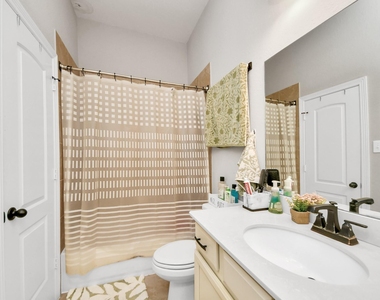 2939 Dawn Haven Lane - Photo Thumbnail 26