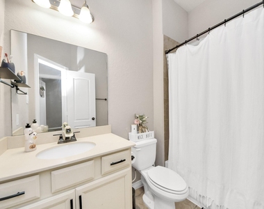 2939 Dawn Haven Lane - Photo Thumbnail 34