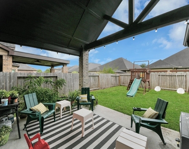 2939 Dawn Haven Lane - Photo Thumbnail 35
