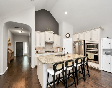 2939 Dawn Haven Lane - Photo Thumbnail 10