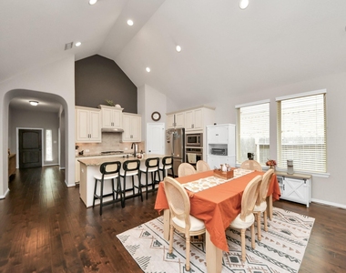 2939 Dawn Haven Lane - Photo Thumbnail 16