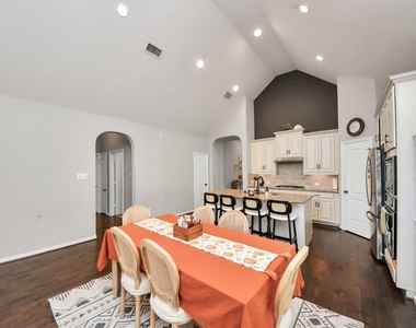 2939 Dawn Haven Lane - Photo Thumbnail 14