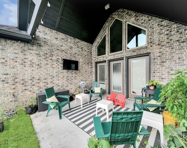 2939 Dawn Haven Lane - Photo Thumbnail 36