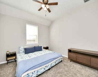 2939 Dawn Haven Lane - Photo Thumbnail 19