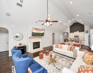 2939 Dawn Haven Lane - Photo Thumbnail 18