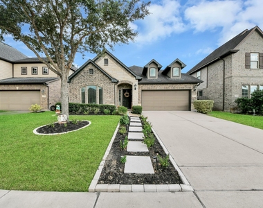 2939 Dawn Haven Lane - Photo Thumbnail 40