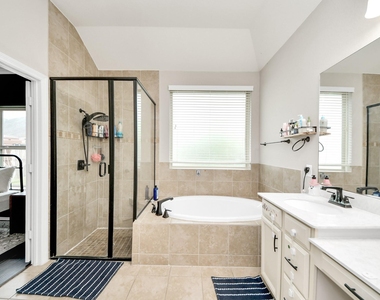 2939 Dawn Haven Lane - Photo Thumbnail 21