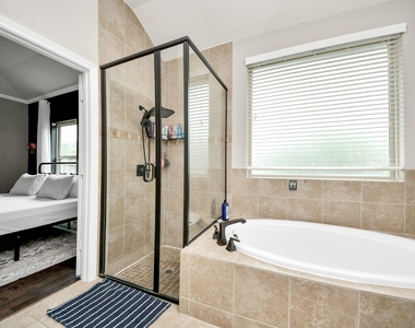 2939 Dawn Haven Lane - Photo Thumbnail 22