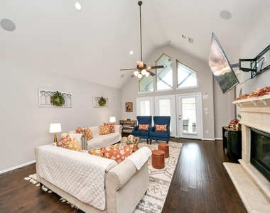 2939 Dawn Haven Lane - Photo Thumbnail 15