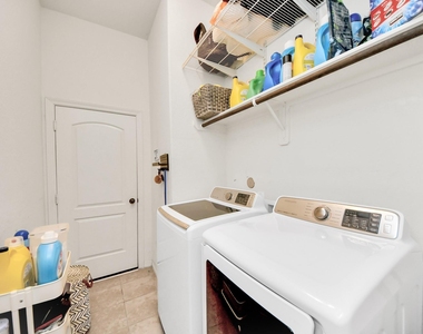 2939 Dawn Haven Lane - Photo Thumbnail 31
