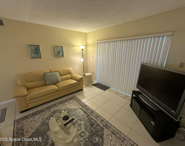 1700 N Atlantic Avenue - Photo Thumbnail 3