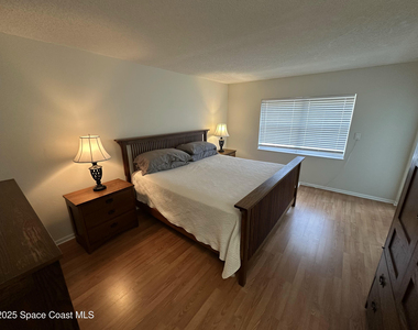 1700 N Atlantic Avenue - Photo Thumbnail 15