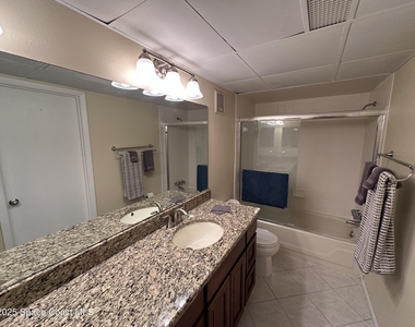1700 N Atlantic Avenue - Photo Thumbnail 19