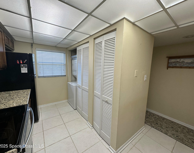 1700 N Atlantic Avenue - Photo Thumbnail 13