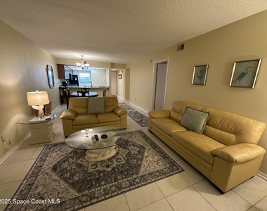1700 N Atlantic Avenue - Photo Thumbnail 2