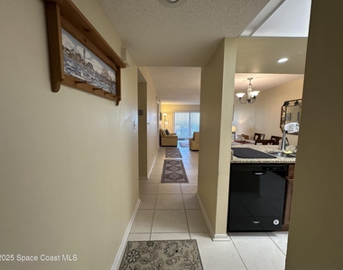 1700 N Atlantic Avenue - Photo Thumbnail 10
